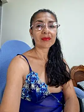 Snapshot of Natasha_50 chatting on 07.14.26 Natasha 50 online show from 07.14.26