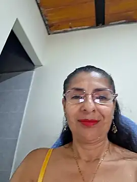 Snapshot of Natasha_50 chatting on 07.16.26 Natasha 50 online show from 07.16.26