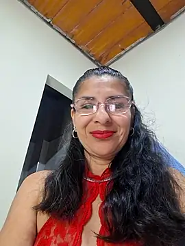 Snapshot of Natasha_50 chatting on 07.17.26 Natasha 50 online show from 07.17.26