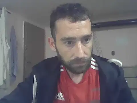 Annadikata1 online show from 09.30.25