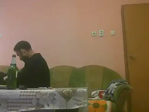 Annadikata1 online show from 10.12.25