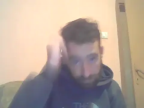 Annadikata1 online show from 10.15.25