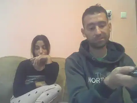 Annadikata1 online show from 10.21.25