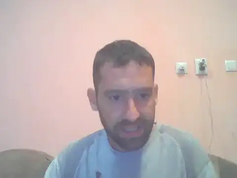 Annadikata1 online show from 10.27.25