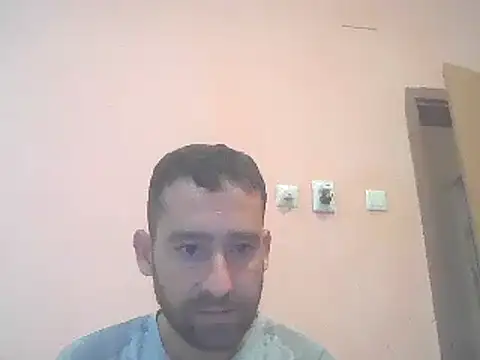 Annadikata1 online show from 10.27.25