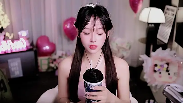 coward by online show from 03.28.26