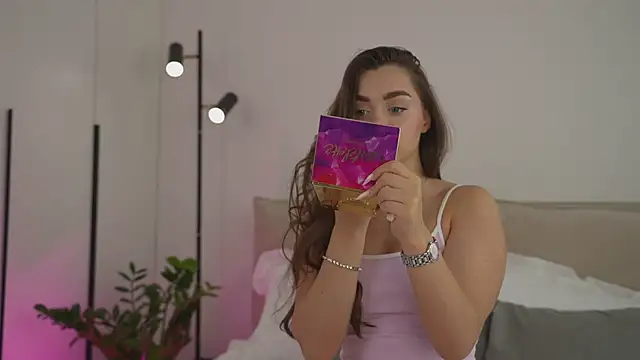 no angelll online show from 04.18.26