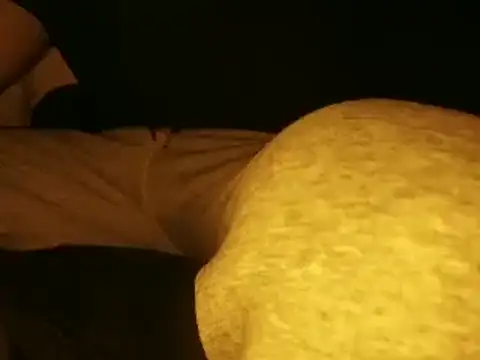 peepformance online show from 10.15.25