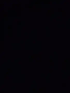 peepformance online show from 11.20.25