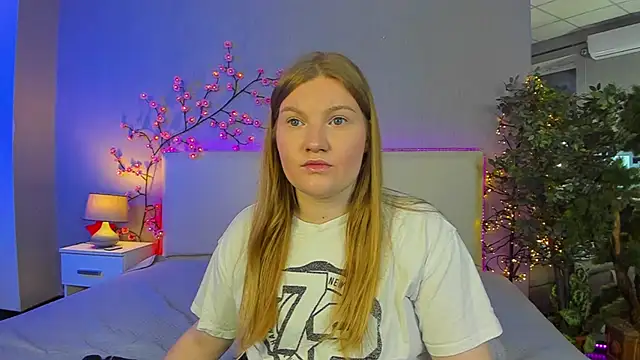AshleyJoness online show from 05.28.26