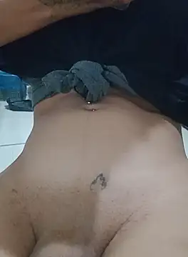 Snapshot of magrinhateuprazer chatting on 10.02.25 magrinhateuprazer online show from 10.02.25