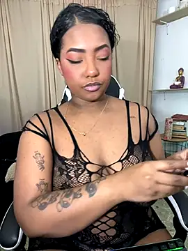 Naomisweett1 online show from 09.16.25