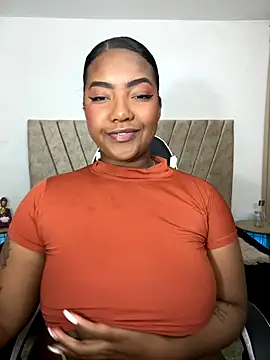 Naomisweett1 online show from 09.17.25