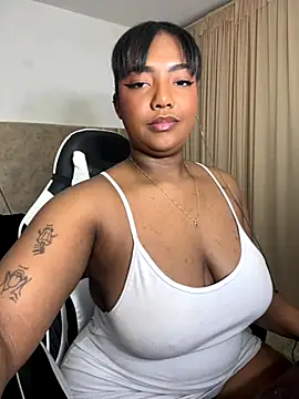 Naomisweett1 online show from 09.21.25