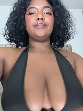 Naomisweett1 online show from 10.06.25