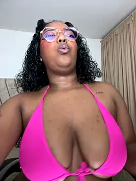 Naomisweett1 online show from 10.09.25