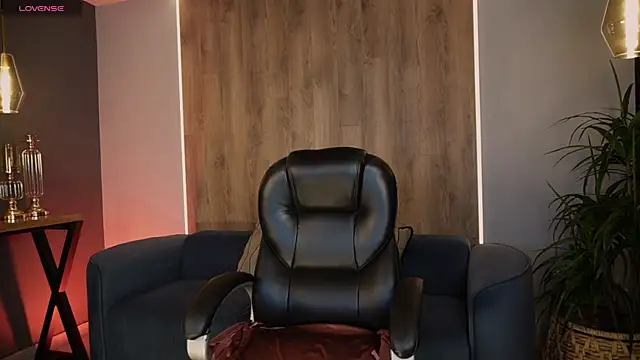 LiamCarterX online show from 01.09.26