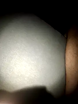 jasommodel online show from 01.06.26