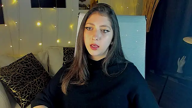 Mary Miiller online show from 09.17.25