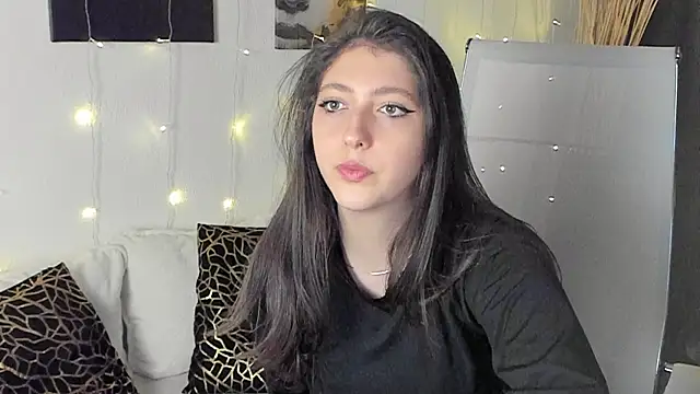 Mary Miiller online show from 09.19.25