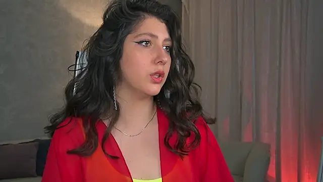 Mary Miiller online show from 09.24.25