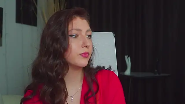 Mary Miiller online show from 10.09.25