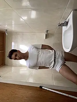 angelicious  online show from 10.13.25