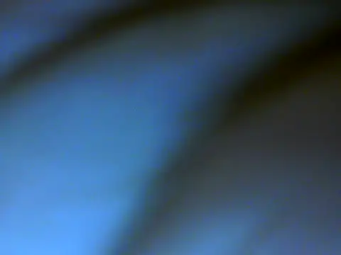 RENUKA RAJPUT online show from 12.17.25