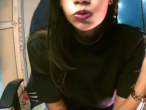 RENUKA RAJPUT online show from 01.11.26