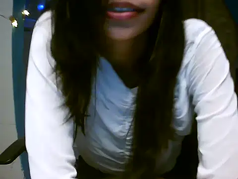 Snapshot of RENUKA_RAJPUT chatting on 06.06.26 RENUKA RAJPUT online show from 06.06.26
