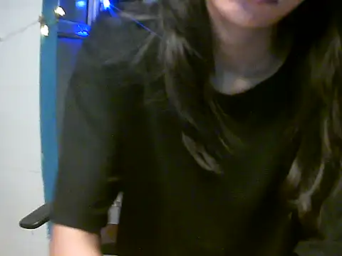Snapshot of RENUKA_RAJPUT chatting on 07.13.26 RENUKA RAJPUT online show from 07.13.26