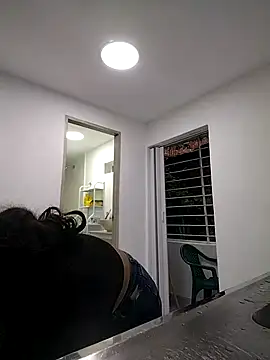 Eimy-04 online show from 11.18.25