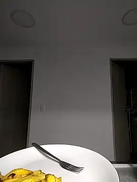 Eimy-04 online show from 03.07.26