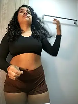 Eimy-04 online show from 03.09.26