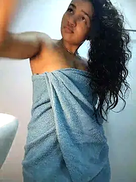 Eimy-04 online show from 03.26.26