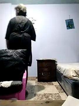 OliviaMorris1 online show from 02.01.26