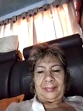 OliviaMorris1 online show from 03.26.26