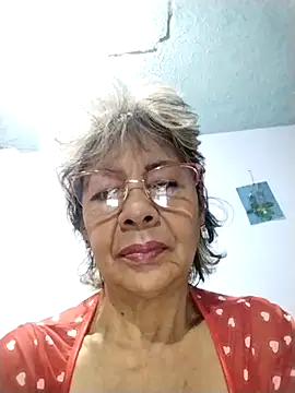 OliviaMorris1 online show from 04.12.26