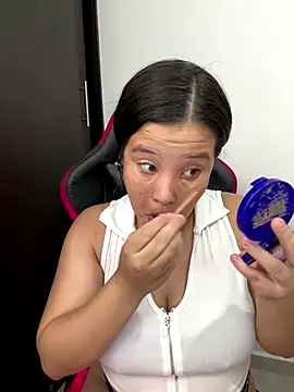 Meipink online show from 10.12.25