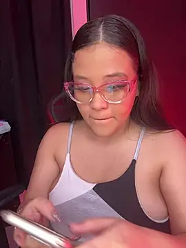 Meipink online show from 01.19.26