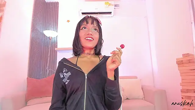 anuskah online show from 10.02.25