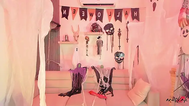 anuskah online show from 10.11.25