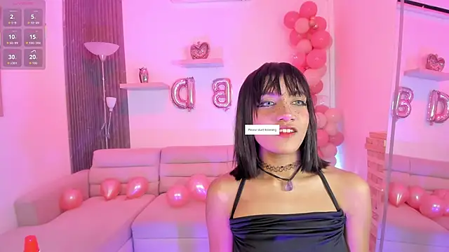 anuskah online show from 11.08.25