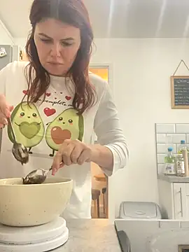 jasminebrooksx online show from 09.17.25