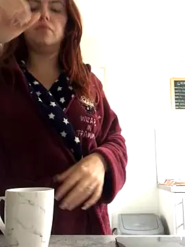 jasminebrooksx online show from 10.20.25