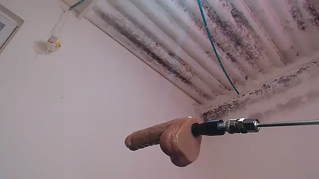 Monserrat Sweet online show from 02.14.26