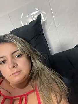 sophiemonroevip online show from 01.14.26