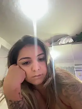 sophiemonroevip online show from 02.11.26