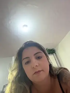 sophiemonroevip online show from 03.04.26