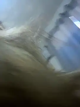 sophiemonroevip online show from 04.06.26